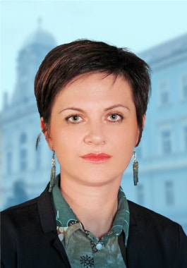 Ivona Rajković