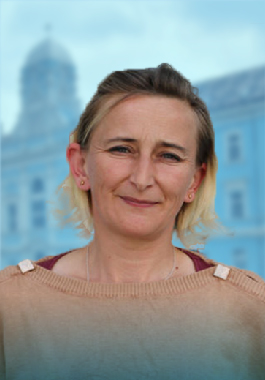 Dijana Lovrić