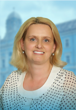 Ivanka Baltić