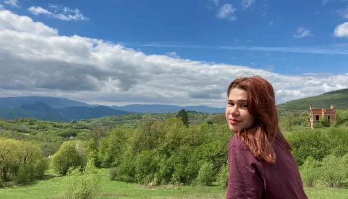 Moć jedne olovke: dvije nagrade za našu školu!