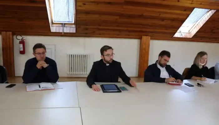 MJERE I SMJERNICE ZA ZAŠTITU DJECE I RANJIVIH OSOBA