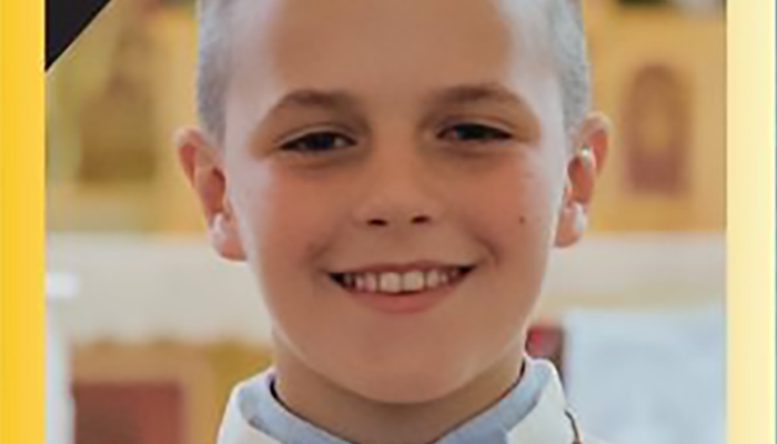 IN MEMORIAM Jan Ledić