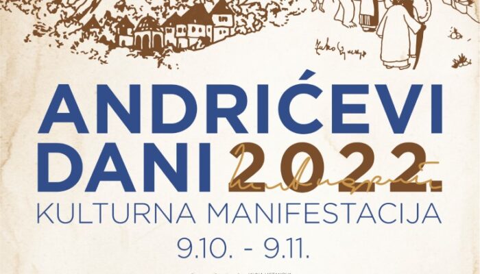 Rezultati Povjerenstva za literarni natječaj na nivou srednjih škola
