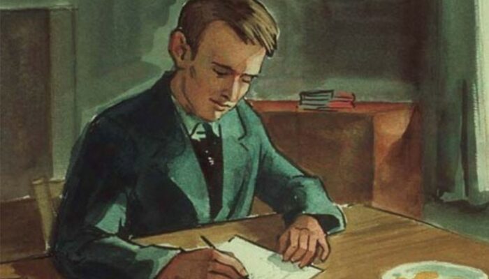 126. GODIŠNJICA SMRTI ČASNOG SLUGE BOŽJEG PETRA BARBARIĆA