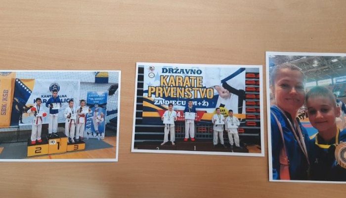 NAŠI UČENICI DRŽAVNI PRVACI