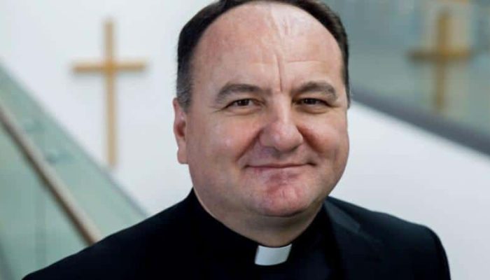 Poruka predsjednika Vijeća za katehezu i novu evangelizaciju BK BiH biskupa Petra Palića na početku školske i vjeronaučne godine