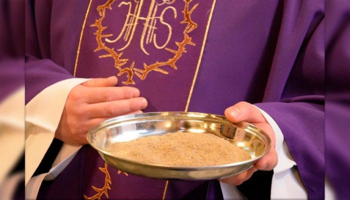 Što bi svaki katolik trebao znati o korizmi