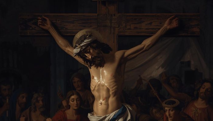 KORIZMENA MEDITACIJA