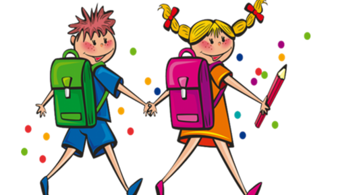 PREDBILJEŽBA DJECE ZA UPIS U PRVI (I.) RAZRED Katoličkog školskog centra „Petar Barbarić“- Osnovna škola Travnik u šk. 2026./2027. godini