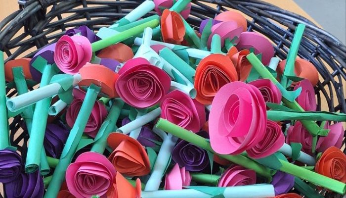 Međunarodni dan žena