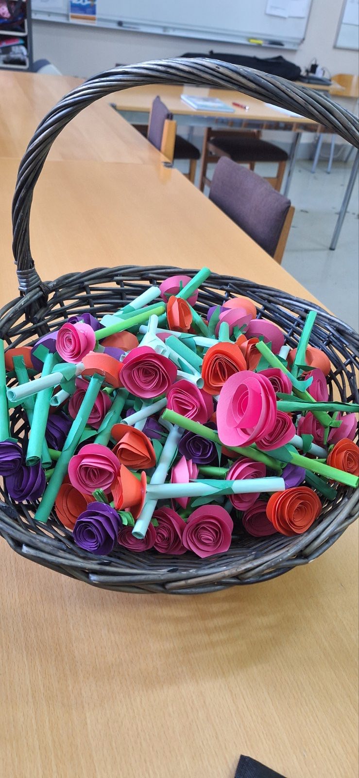 Međunarodni dan žena