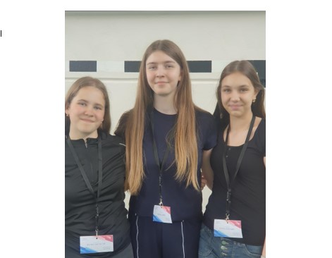 Kantonalno natjecanje iz hrvatskog jezika