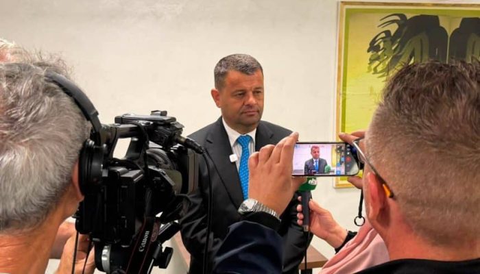 U Zenici potpisani sporazumi sa 16 crkava i vjerskih zajednica za realizaciju 26 projekata vrijednih 764.734 KM