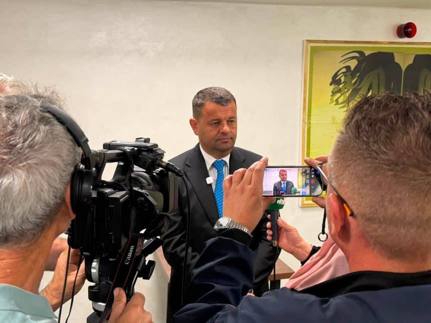 U Zenici potpisani sporazumi sa 16 crkava i vjerskih zajednica za realizaciju 26 projekata vrijednih 764.734 KM