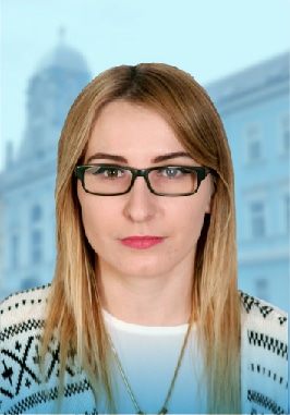 Marijana Žabić