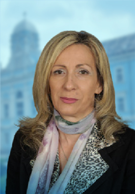Vanja Stipić-Maslić
